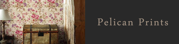 Обои Pelican Prints фабрики Wallquest Обои Pelican Prints фабрики Wallquest